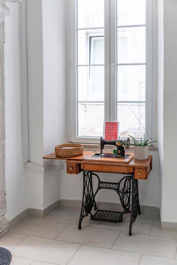 Rooms Eden Old Town 2 Ντουμπρόβνικ Εξωτερικό φωτογραφία