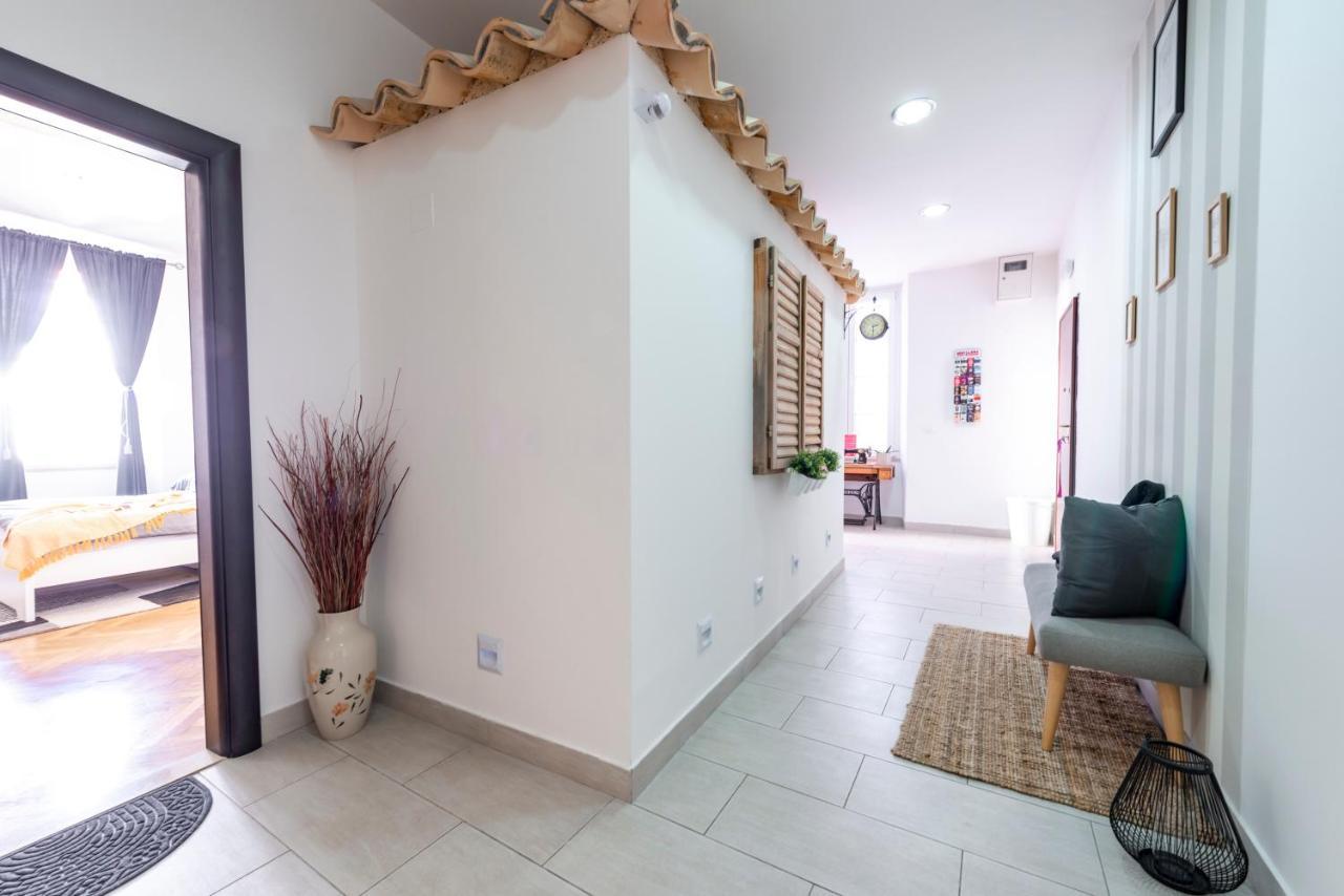 Rooms Eden Old Town 2 Ντουμπρόβνικ Εξωτερικό φωτογραφία