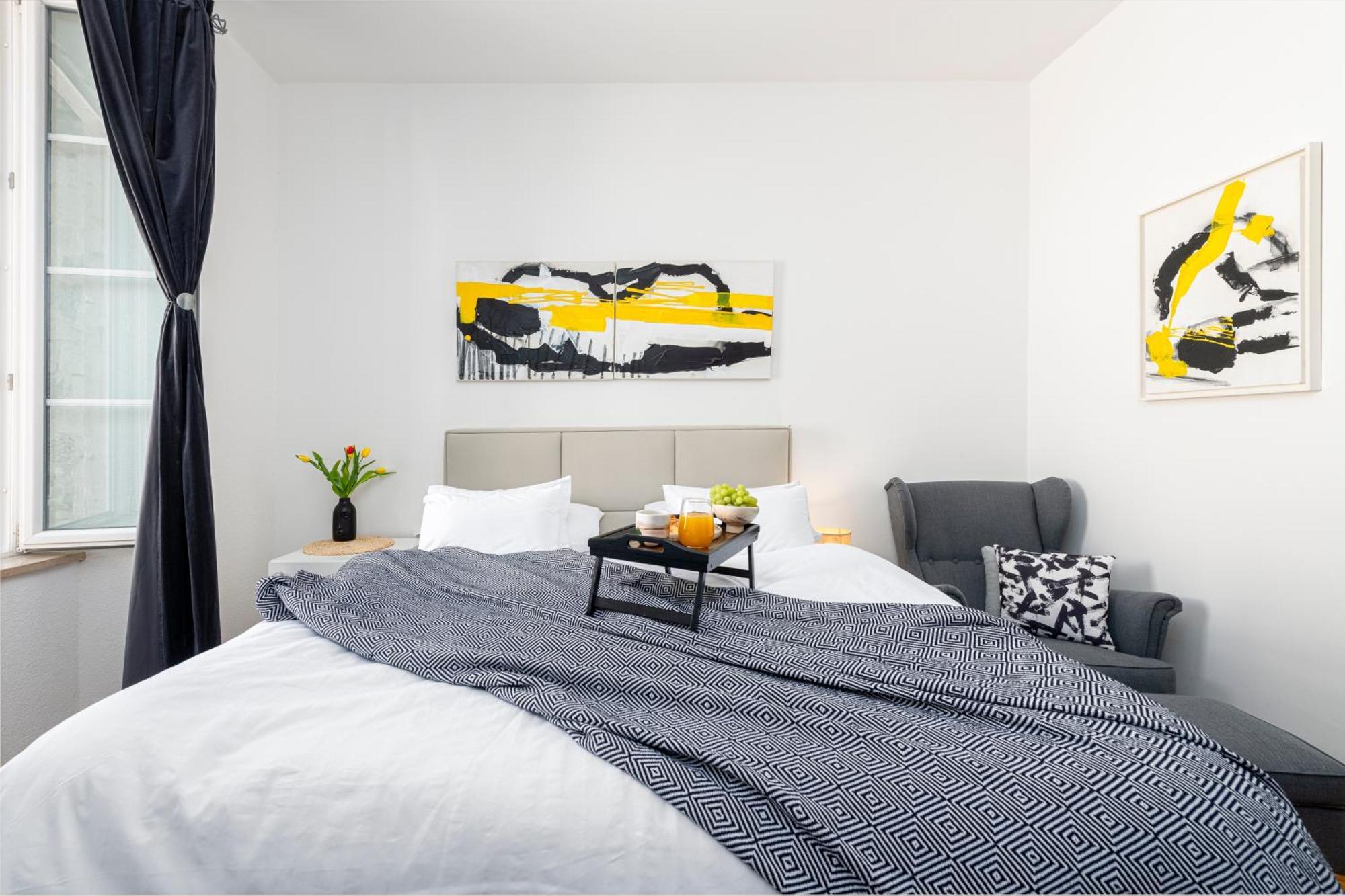 Rooms Eden Old Town 2 Ντουμπρόβνικ Εξωτερικό φωτογραφία